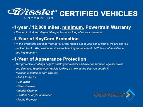 Used 2025 Ford Escape SE image 3