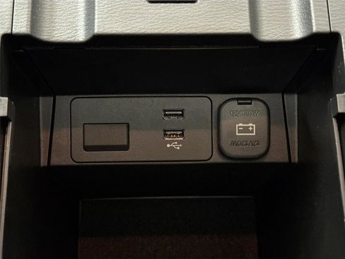 Certified 2023 MAZDA CX-5 AWD 2.5 S w/ Preferred Package image 39