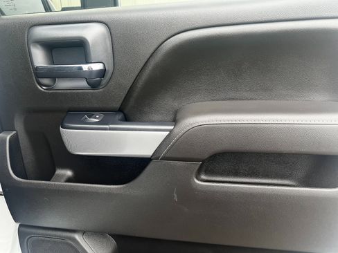 Used 2016 Chevrolet Silverado 2500 LT image 26