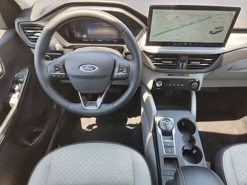 Used 2024 Ford Escape Active w/ Tech Pack #1 FWD image 26