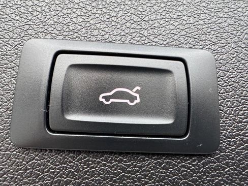 Used 2013 Audi Q5 2.0T Premium Plus image 13