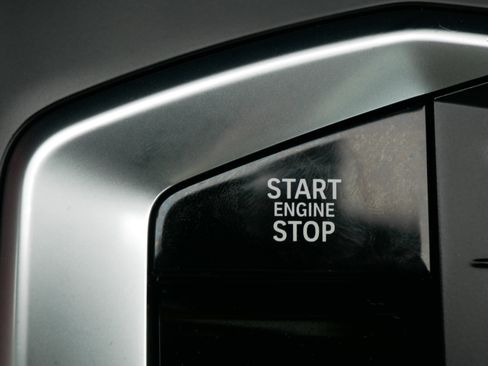 Used 2025 BMW 228i xDrive image 28