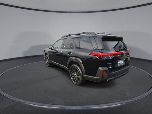 New 2026 Subaru Outback Limited XT image 7