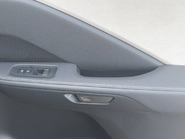 New 2026 Lexus TX 350 AWD w/ Technology Package image 25