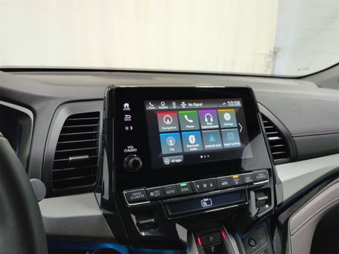 Used 2023 Honda Odyssey Touring image 30