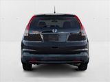 Used 2014 Honda CR-V LX image 4