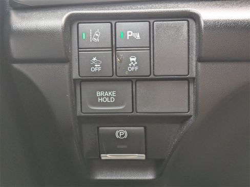 Used 2021 Acura RDX A-Spec image 29