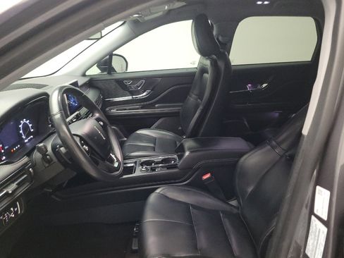 Used 2021 Lincoln Corsair FWD w/ Equipment Group 101A image 17