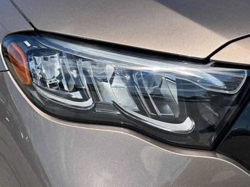 New 2026 Mercedes-Benz E 450 4MATIC Sedan image 12