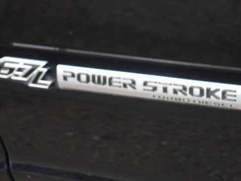 Used 2019 Ford F250 Lariat w/ Lariat Ultimate Package image 50