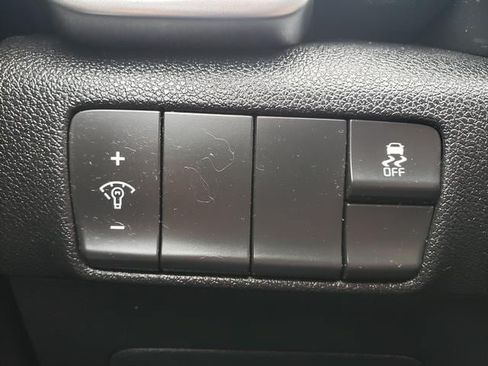 Used 2018 Kia Sportage LX AWD/4WD image 25