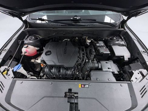 Used 2022 Kia Sorento S image 18