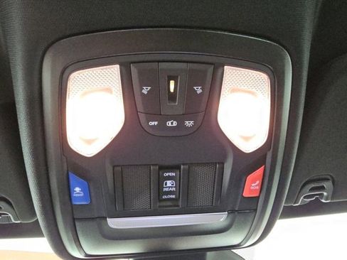 New 2026 RAM 1500 Big Horn image 23