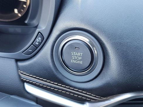 New 2026 MAZDA CX-90 3.3 Turbo S w/ Premium Plus AWD/4WD image 35