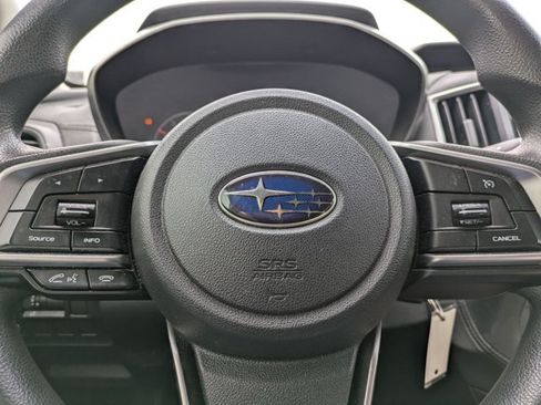 Used 2019 Subaru Impreza 2.0i Premium AWD/4WD image 14