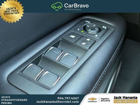 Used 2020 Lexus RX 350 F Sport w/ Accessory Package AWD/4WD image 25