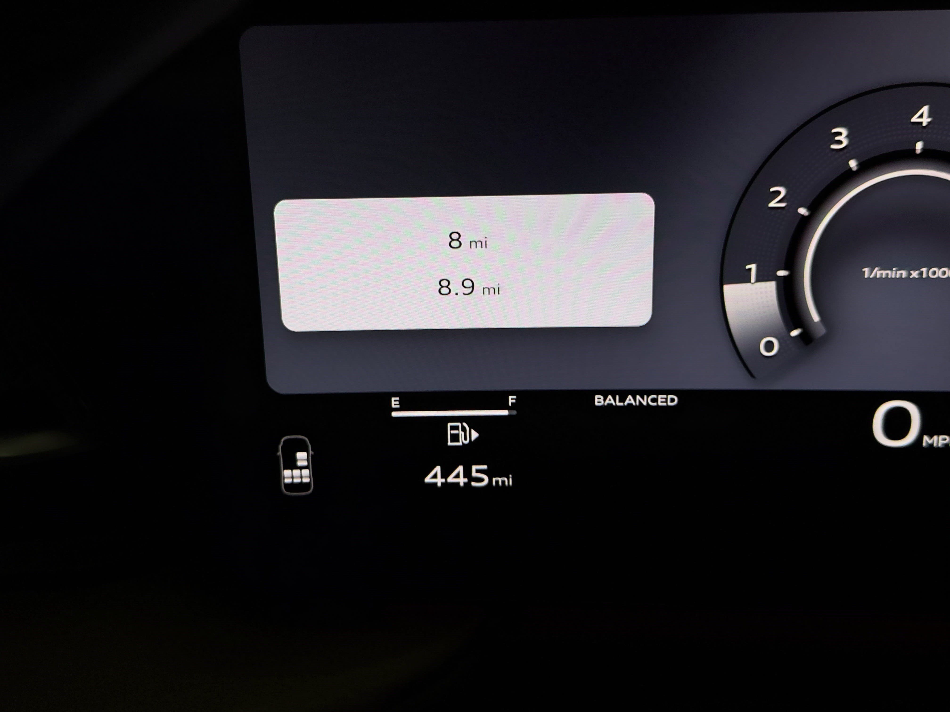 New 2026 Audi Q5 Premium AWD/4WD image 23