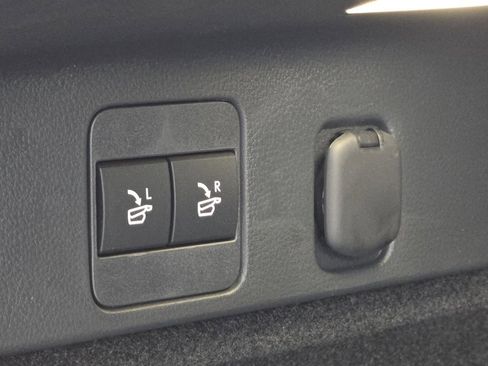 Used 2025 Lexus RX 350 Premium image 19