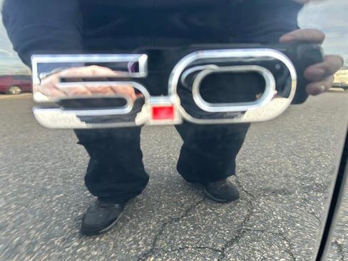 Used 2020 Ford Mustang Premium image 15