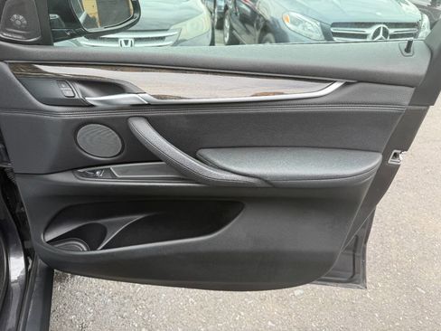 Used 2017 BMW X5 xDrive35i image 44