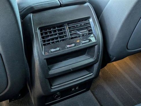 Certified 2025 BMW X5 sDrive40i w/ M Sport Package image 18