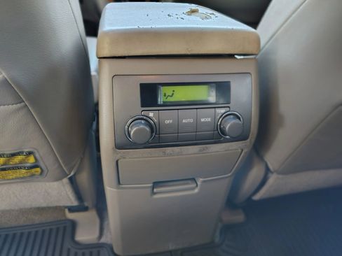 Used 2009 Toyota Highlander Limited image 14