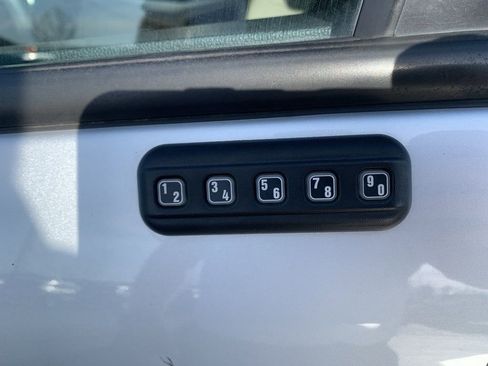 Used 2019 Ford EcoSport S image 10