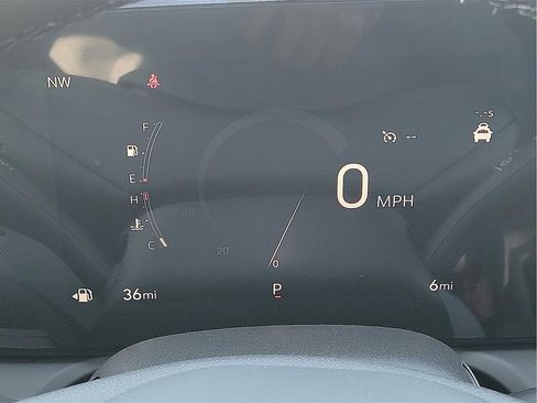 New 2026 Buick Encore GX Sport Touring w/ Comfort Package image 17