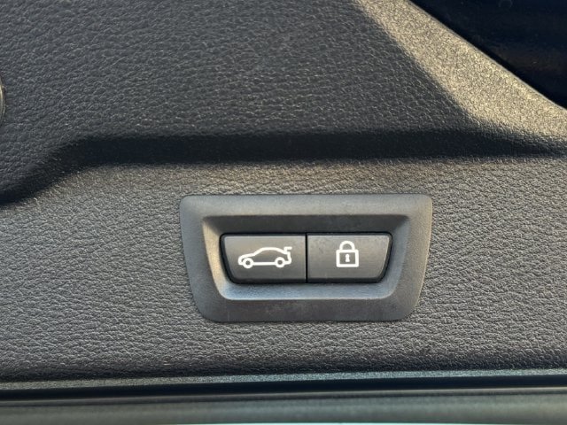 Used 2016 BMW X5 xDrive40e AWD/4WD image 35
