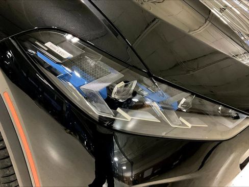 New 2026 BMW X5 sDrive40i w/ Climate Comfort Package image 13