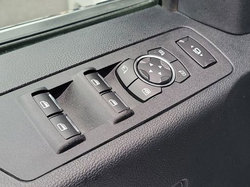 Used 2020 Ford F250 Platinum w/ FX4 Off-Road Package image 18