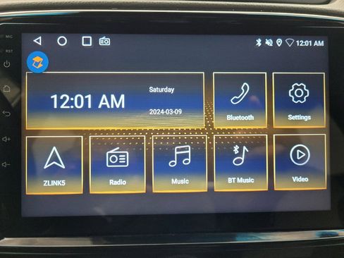Used 2017 Kia Soul FWD image 25