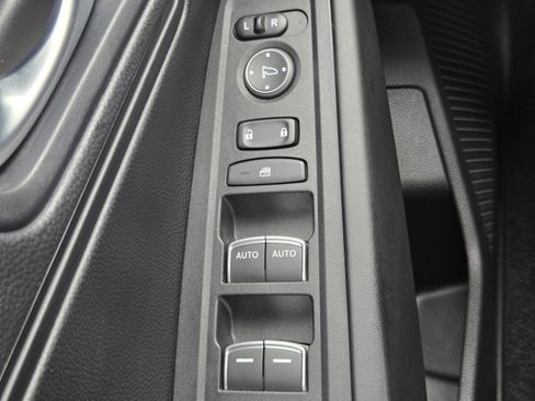 Used 2023 Honda Accord LX image 20