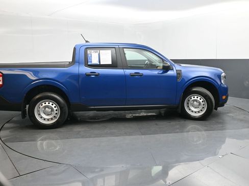 Used 2023 Ford Maverick XL image 6