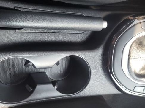Certified 2023 Kia Forte GT-Line FWD image 25