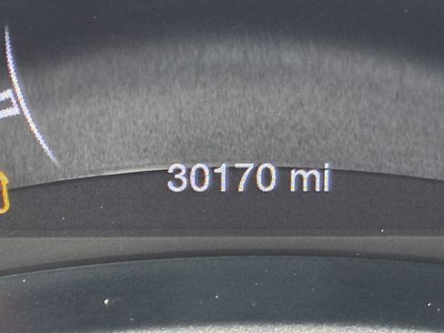 Used 2024 Dodge Durango R/T AWD/4WD image 53