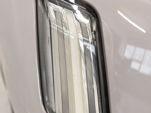 Certified 2024 Rolls-Royce Spectre w/ Spectre Launch Package image 12