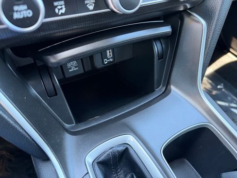 Used 2020 Honda Accord Sport image 26