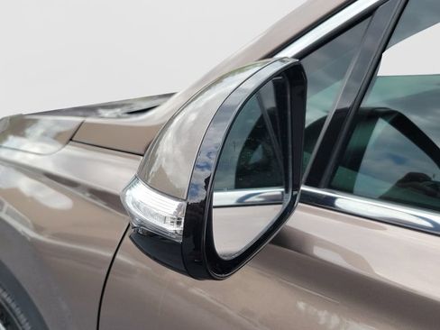 Used 2020 Hyundai Santa Fe SEL FWD image 32