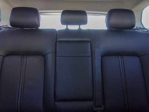 Used 2023 MAZDA CX-50 2.5 Turbo w/ Cargo Package image 16