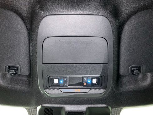 New 2026 Ford F150 STX RWD image 21