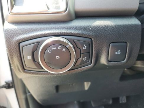 Used 2022 Ford Ranger XLT RWD image 24