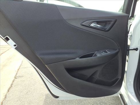 Used 2020 Chevrolet Malibu LS image 22