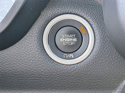 Used 2022 RAM 1500 Big Horn image 28