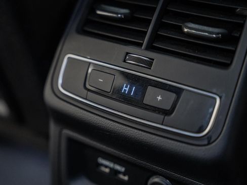 Used 2021 Audi A5 2.0T Premium Plus w/ Premium Plus image 40