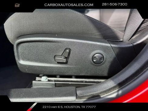 Used 2022 Dodge Charger R/T RWD image 18