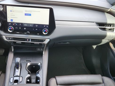 Used 2023 Lexus RX 350 FWD image 33