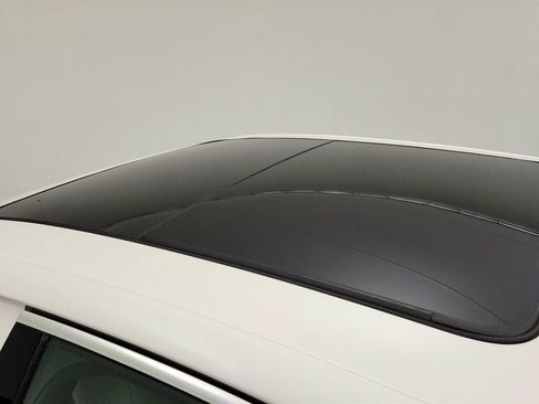 Used 2018 Cadillac CT6 Premium Luxury w/ Super Cruise Package AWD/4WD image 10