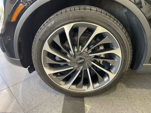 Used 2020 Lincoln Aviator Reserve w/ Equipment Group 202A AWD/4WD image 21