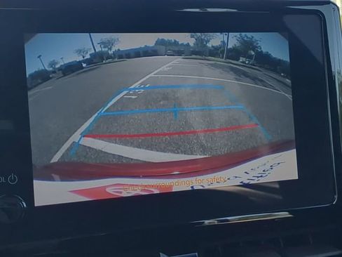 Certified 2023 Toyota Corolla LE image 19